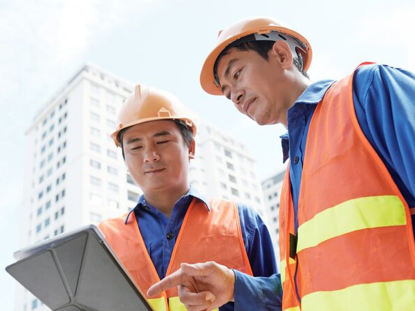 Dịch vụ sửa chữa đại tu